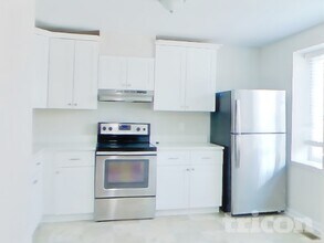 50 Hamlet Dr in Owings Mills, MD - Foto de edificio - Building Photo