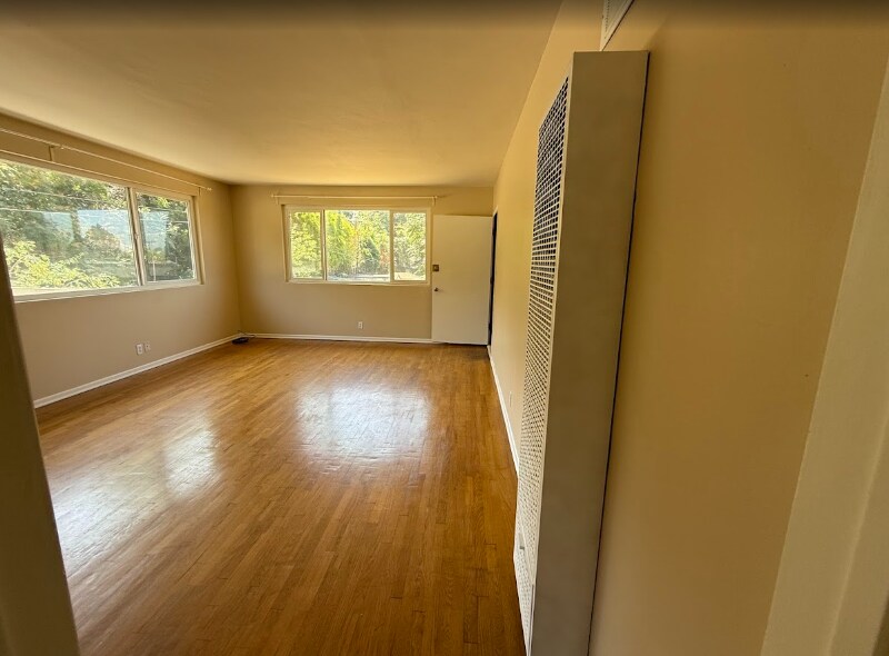 712 N Vendome St in Los Angeles, CA - Building Photo