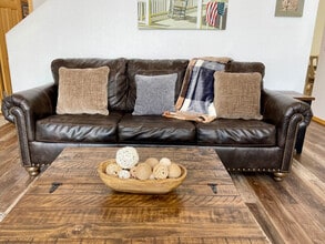 51 Dakota Ln in Woodland Park, CO - Foto de edificio - Building Photo