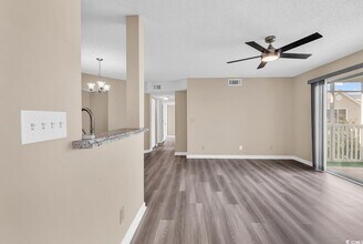 8796 Chandler Dr in Surfside Beach, SC - Building Photo - Building Photo