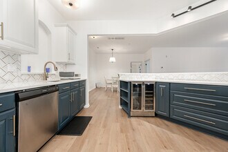 3276 Margellina Dr in Charlotte, NC - Building Photo - Building Photo