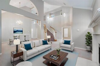 112 Midcrest Dr in Irving, TX - Building Photo - Building Photo