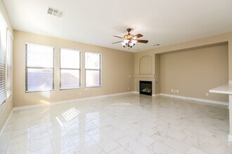 3930 E Fairview St in Gilbert, AZ - Building Photo - Building Photo