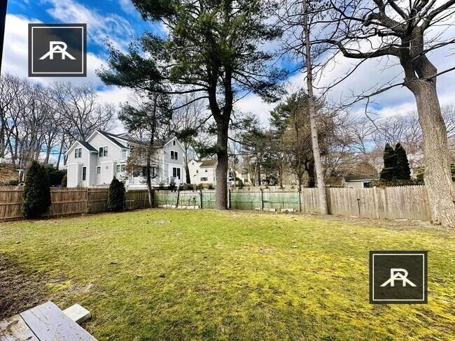 property at 49 Hackensack Rd