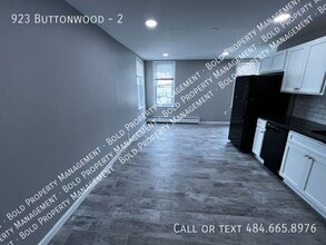 923 Buttonwood St in Reading, PA - Building Photo - Building Photo