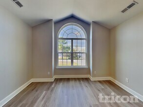 130 Atherton Dr in Youngsville, NC - Building Photo - Building Photo