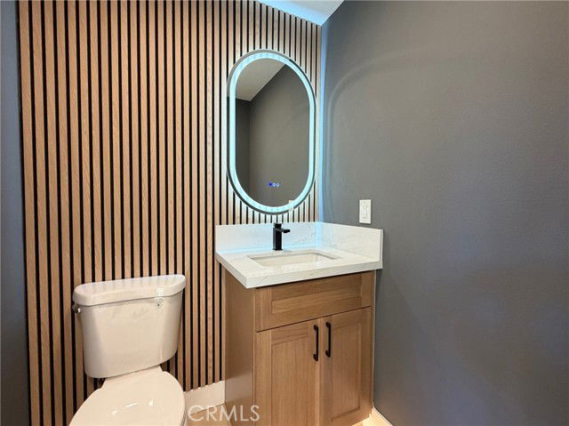 property at 302 Tall Oak