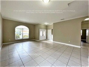 2721 SW 149th Pl in Miami, FL - Building Photo - Building Photo