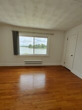 3837 Beach Ave, Unit Unit # 4 in Norfolk, VA - Building Photo - Building Photo