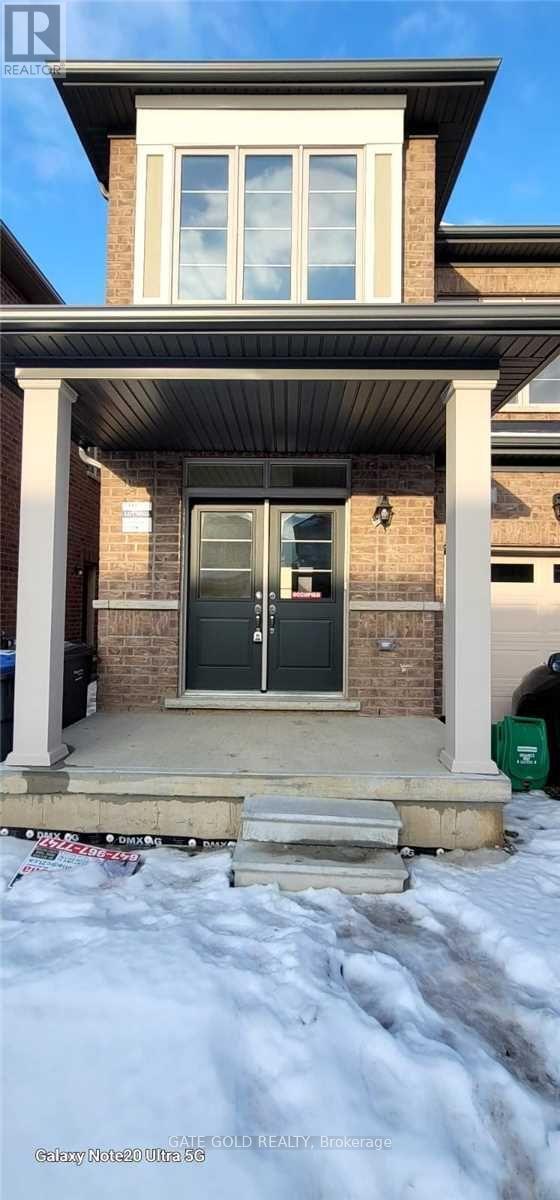 property at 19 Truffle Ct
