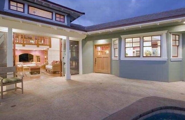 29 Waikai St in Kihei, HI - Building Photo - Building Photo