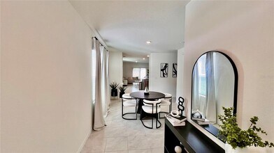 7075 Cattle Egret Dr in St. Cloud, FL - Building Photo - Building Photo