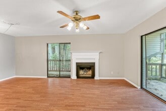 101 Pine Forest Dr in Maumelle, AR - Building Photo - Building Photo