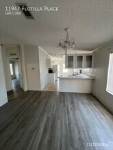 11947 Flotilla Pl in Boca Raton, FL - Building Photo - Building Photo