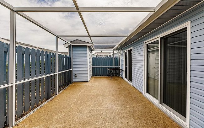 3300 Loveland Blvd, Unit 602 Loveland in Port Charlotte, FL - Building Photo - Building Photo