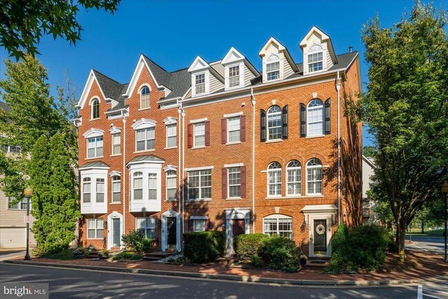 property at 166 Comay Terrace