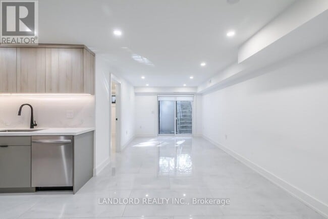 property at 37 Boustead Ave