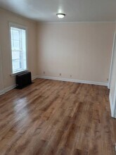 2820 W Clybourn St in Milwaukee, WI - Building Photo - Building Photo