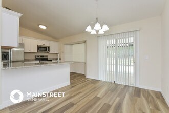 245 Williams Ave in Orange City, FL - Building Photo - Building Photo
