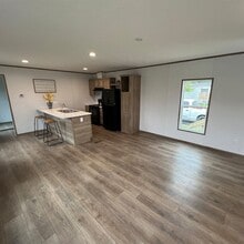 16800 Jessica Rd in Laurinburg, NC - Building Photo - Building Photo