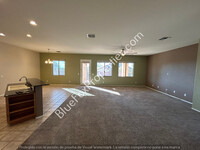 4997 W Bass Butte Ln in Marana, AZ - Foto de edificio - Building Photo