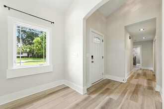 5432 Grove Ave in Jacksonville, FL - Building Photo - Building Photo