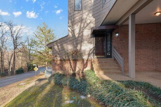 701 Harpeth Trace Dr in Nashville, TN - Building Photo - Building Photo