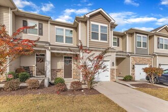 1121 Latitude Dr in Durham, NC - Building Photo - Building Photo