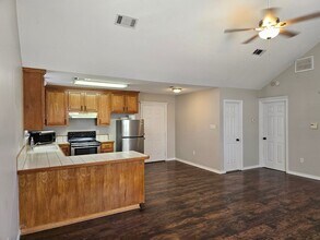 204 N Cypress St in Hammond, LA - Building Photo - Building Photo