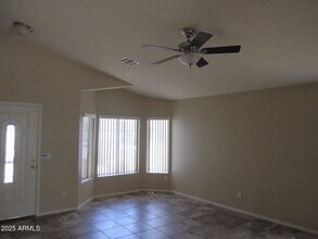 11248 E Cicero St in Mesa, AZ - Building Photo - Building Photo