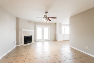 29127 Waltham St in Spring, TX - Building Photo - Building Photo
