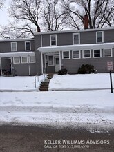 21 Chalmers Ct in Cincinnati, OH - Building Photo - Building Photo