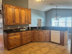 3336 Bahia Ave in Holiday, FL - Building Photo - Building Photo