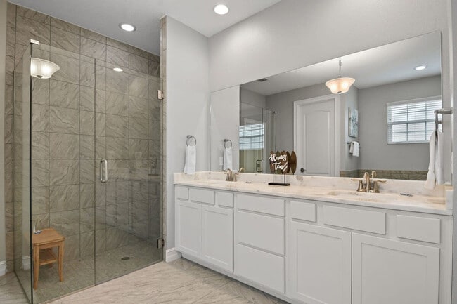 132 Mediterranean Way in Indian Harbour Beach, FL - Building Photo - Building Photo
