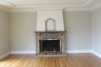 50 Castenada Ave in San Francisco, CA - Building Photo - Building Photo