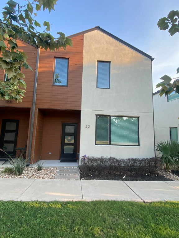property at 1931 E 38th 1/2 St
