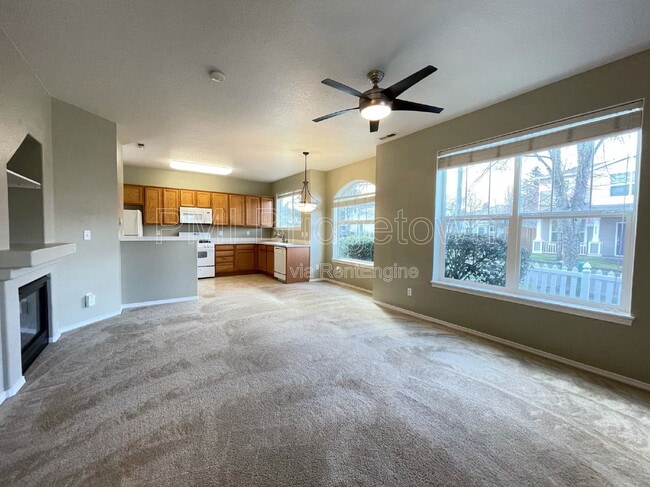 property at 6252 SW 182nd Terrace