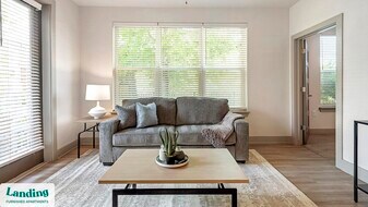 5025 Wembley Central Ln in Charlotte, NC - Building Photo