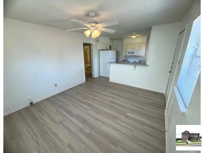 604 Sunset Ln in Copperas Cove, TX - Building Photo - Building Photo