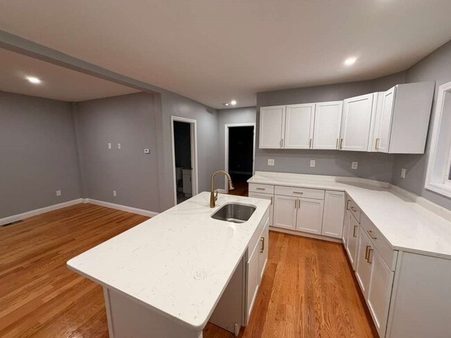 property at 63 Essex St