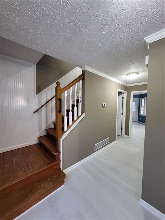 2990 Riverbend Dr in Snellville, GA - Building Photo - Building Photo