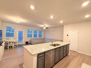 257 Whitetail Cir in Canton, GA - Building Photo - Building Photo