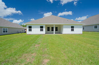 2425 Dakota Way in Crestview, FL - Building Photo - Building Photo