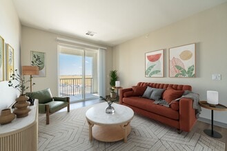 Copa Flats in Maricopa, AZ - Building Photo - Building Photo