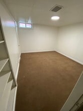 1374 Maple Dr in Logan, UT - Building Photo - Building Photo