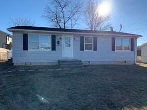 103 Ramer Ct in Martinsburg, WV - Building Photo - Building Photo