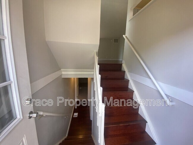 1888 E 28th Ave in Denver, CO - Building Photo - Building Photo