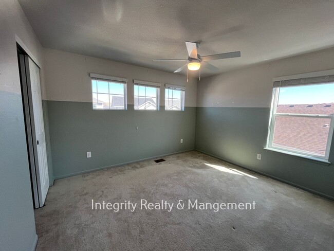 property at 3455 Cade Ct