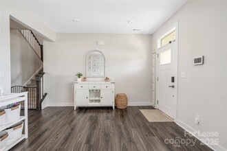 1636 Tundra Ln in Denver, NC - Building Photo - Building Photo