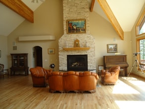 464 Silver Cir in Breckenridge, CO - Foto de edificio - Building Photo